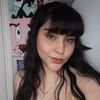 lucyluna50
